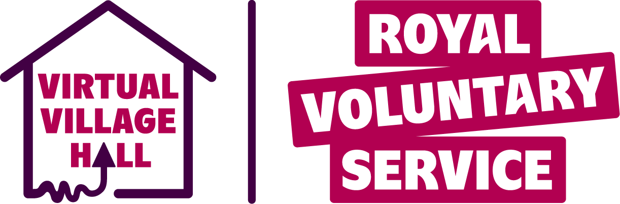 Virtual Village Hall