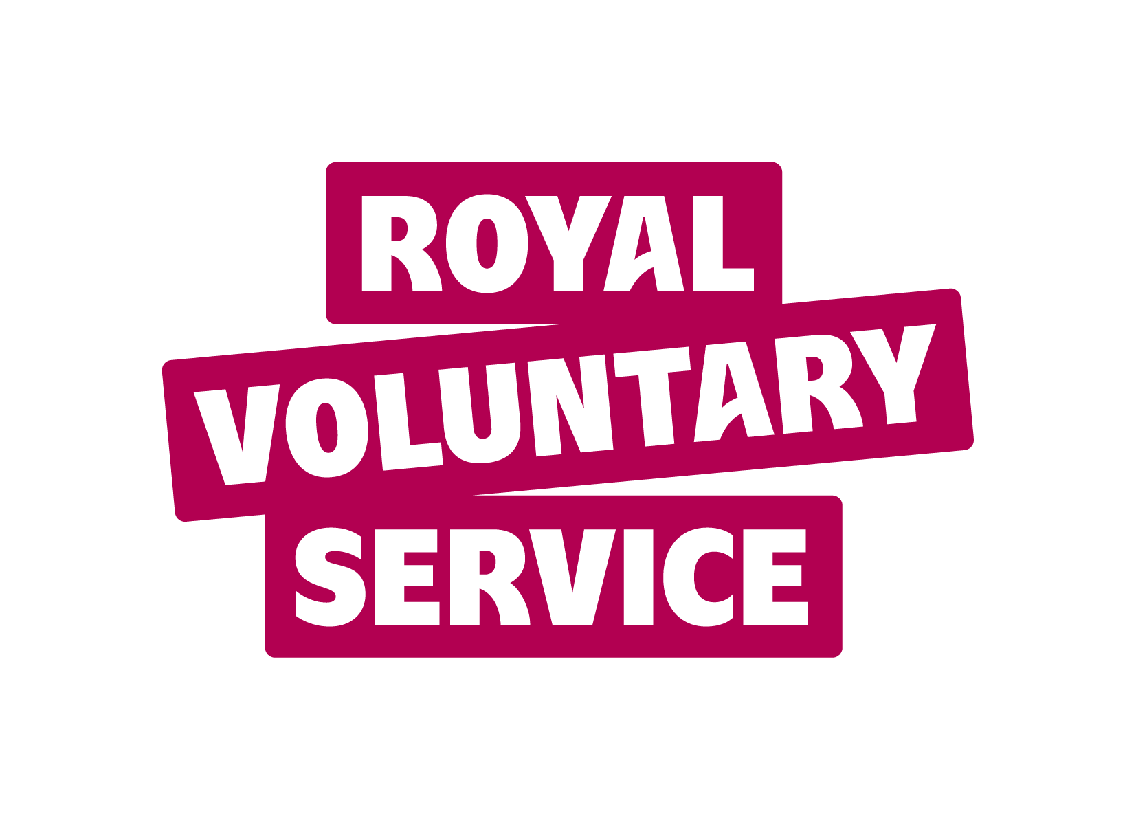 New Logo RVS FULLCOLOUR STANDARD MASTER RGB