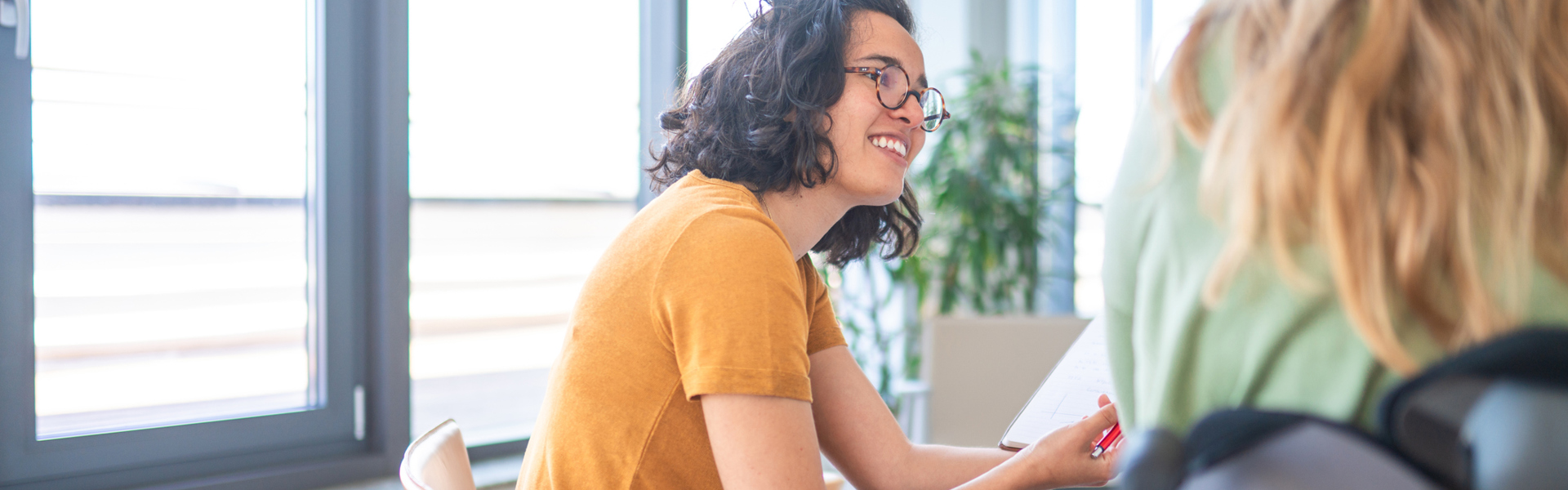 ADHD Awareness Month 2025 FB Event Cover IMAGE